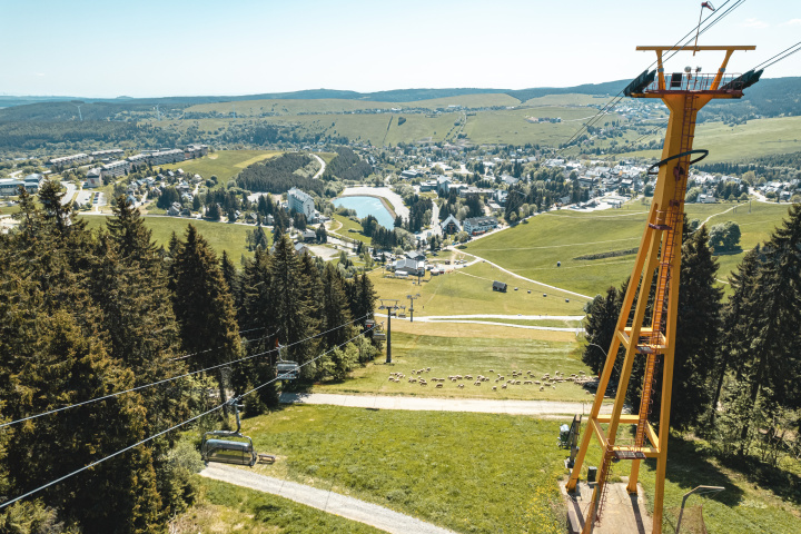 VALLEY RIDE VOUCHER